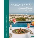 Náray Tamás: Az én mediterrán konyhám