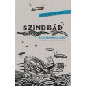 Ercsey Dániel: Szindbád borversenyre megy