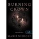 Marie Niehoff: Burning Crown - Lángoló korona