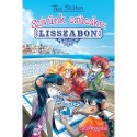 Tea Stilton: Szívünk csücske: Lisszabon