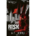 S.T. Abby: The Risk