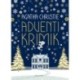 Agatha Christie: Adventi krimik
