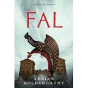 Adrian Goldsworthy: A fal