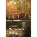 Kovács Péter: Nemzetközi közjog