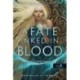 Danielle L. Jensen: A Fate Inked in Blood - Vérbe vetett sors