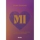 Stumpf Zsuzsanna: Mi
