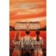 Szabó Amira: Sorstalanok