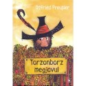 Otfried Preussler: Torzonborz megjavul