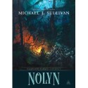 Michael J. Sullivan: Nolyn