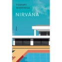 Tommy Wieringa: Nirvána