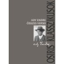 Ady Endre: Ady Endre összes versei