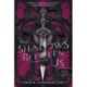 Tricia Levenseller: The Shadows Between Us - Az árnyak köztünk