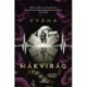 Vyrna: Mákvirág