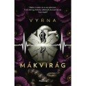 Vyrna: Mákvirág