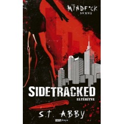S.T. Abby: Sidetracked