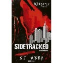 S.T. Abby: Sidetracked