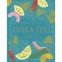 Asma Khan: India ízei