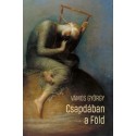 Vámos György: Csapdában a Föld