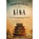 Edward Rutherfurd: Kína