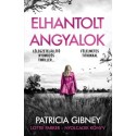 Patricia Gibney: Elhantolt angyalok