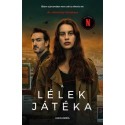 Javier Castillo: A lélek játéka