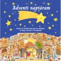 Daniela Gamba: Adventi naptáram