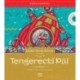 Tamkó Sirató Károly: Tengerecki Pál - Kaláka zenéskönyv CD-melléklettel