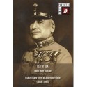 Réfi Attila: Több mint huszár