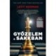 Levy Rozman: Győzelem a sakkban