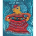 Német Orsolya: A Mesemondó