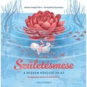 Nattán-Angeli Nóra, Formanek Zsuzsanna: Születésmese