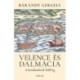 Bárándy Gergely: Velence és Dalmácia