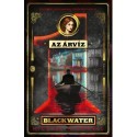 Michael McDowell: Az árvíz