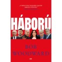 Bob Woodward: Háború