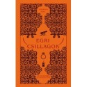 Gárdonyi Géza: Egri csillagok