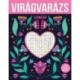Virágvarázs