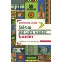 Zubreczki Dávid: Séta az Örs vezér terén