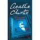 Agatha Christie: Hercule Poirot karácsonya