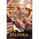 Keller Miklós: A pálinka
