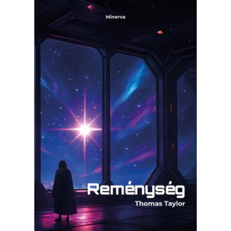 Thomas Taylor: Reménység