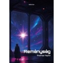 Thomas Taylor: Reménység