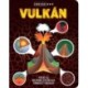 Tatay Sándor: Vulkán