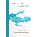 Béres Judit: Terápiás írás