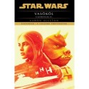 Aaron Allston: Star Wars: Vasököl - X-szárnyúak VI.