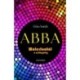Giles Smith: ABBA