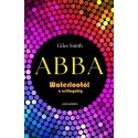 Giles Smith: ABBA