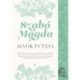 Szabó Magda: Alvók futása