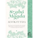 Szabó Magda: Alvók futása
