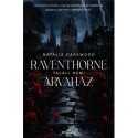 Natalia Darkwood: Raventhorne Árvaház