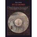 Pálfi Ágnes: Ecce homo